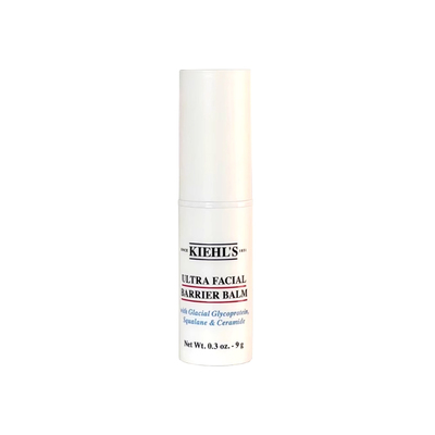 Kiehl's 科颜氏高保湿水光棒屏障修护膏9g官方旗舰店正品
