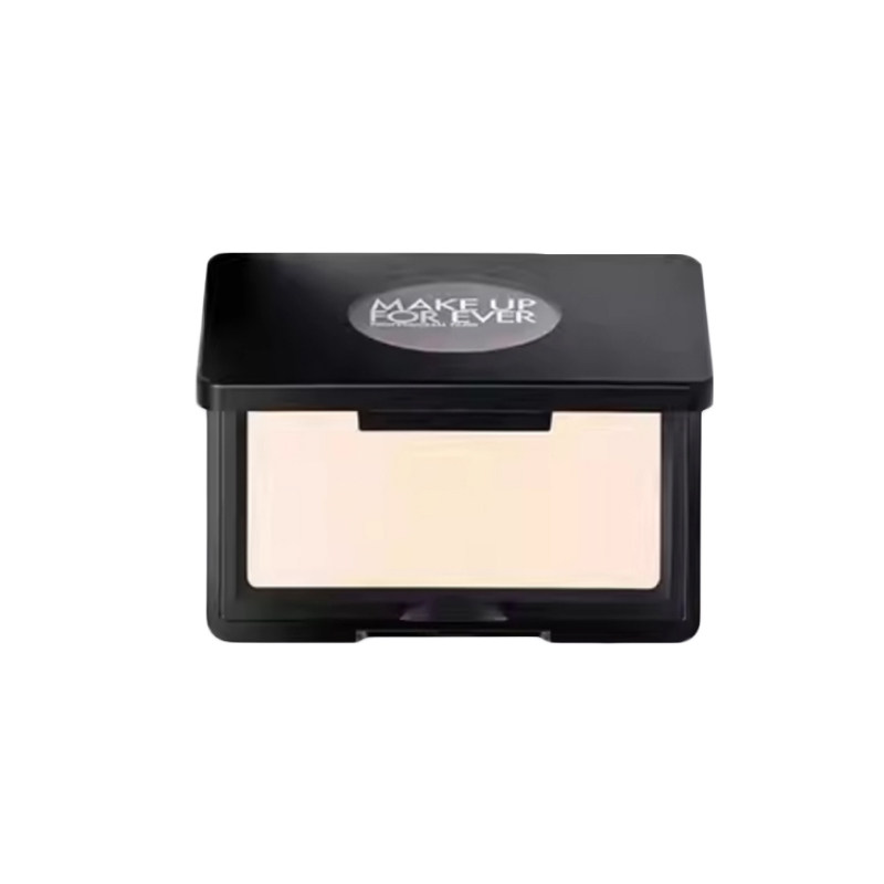 makeupforever玫珂菲新款高光H100#