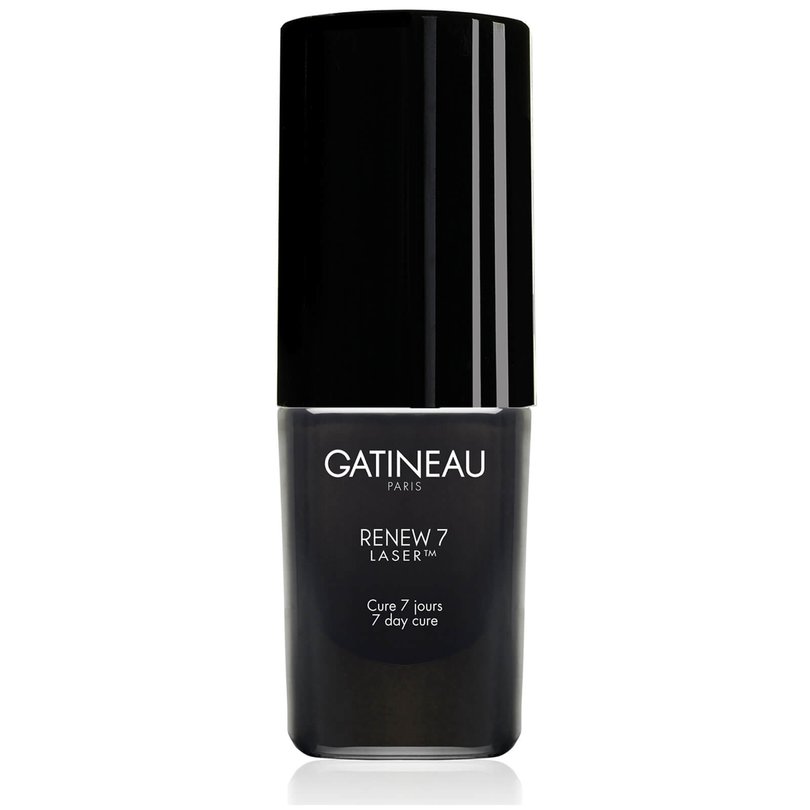 Gatineau 七日焕新激光护理 精华液15ml