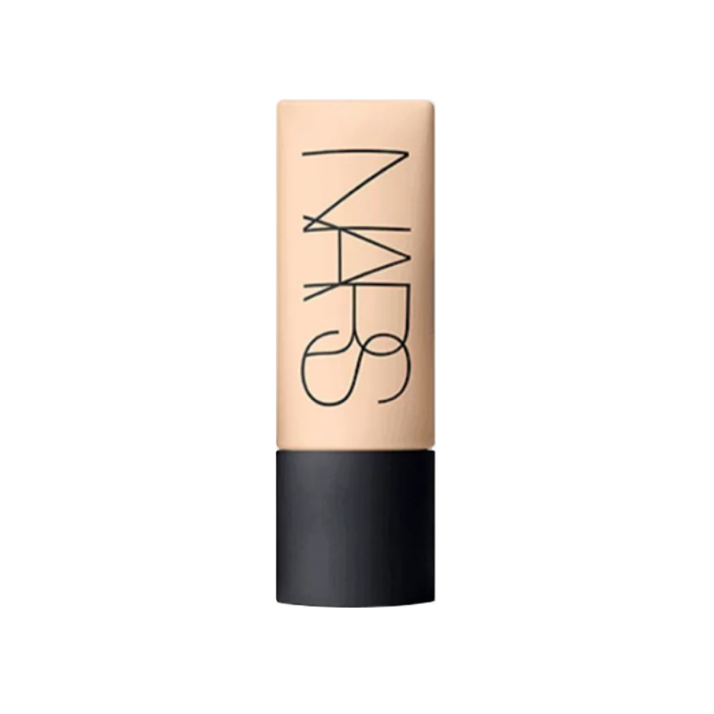 NARS超绒瓶粉底液L3.5#