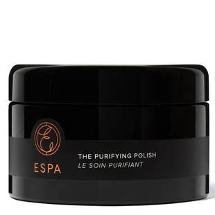 180ml ESPA 现代炼肤术净化磨砂膏