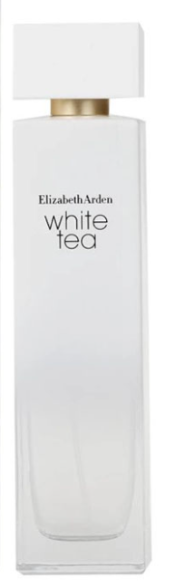 Elizabeth Arden雅顿白茶香水100mlEDT