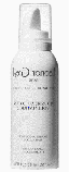 法国Leonor Grey丰盈护发造型泡沫摩丝150ml