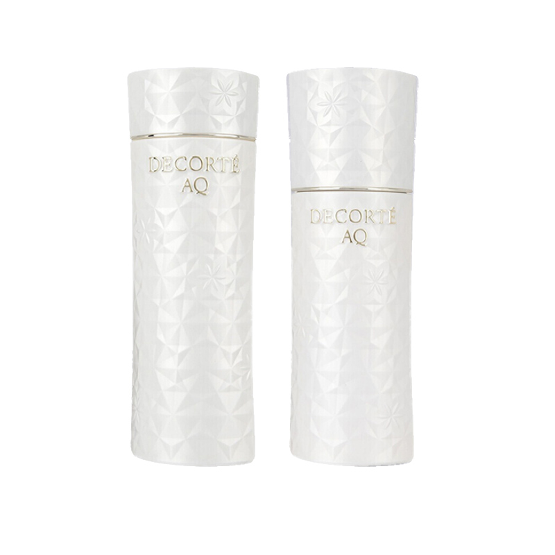 Decorte黛珂白檀水乳清爽官方旗舰店