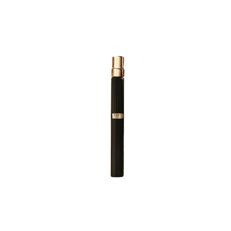 Lancome兰蔻黑金臻宠精华水10ml官方旗舰店正品