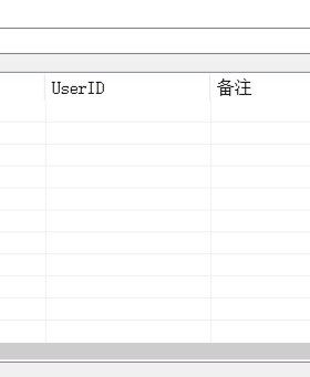 快猴助手直播伴侣记忆多开永久不失效不掉线