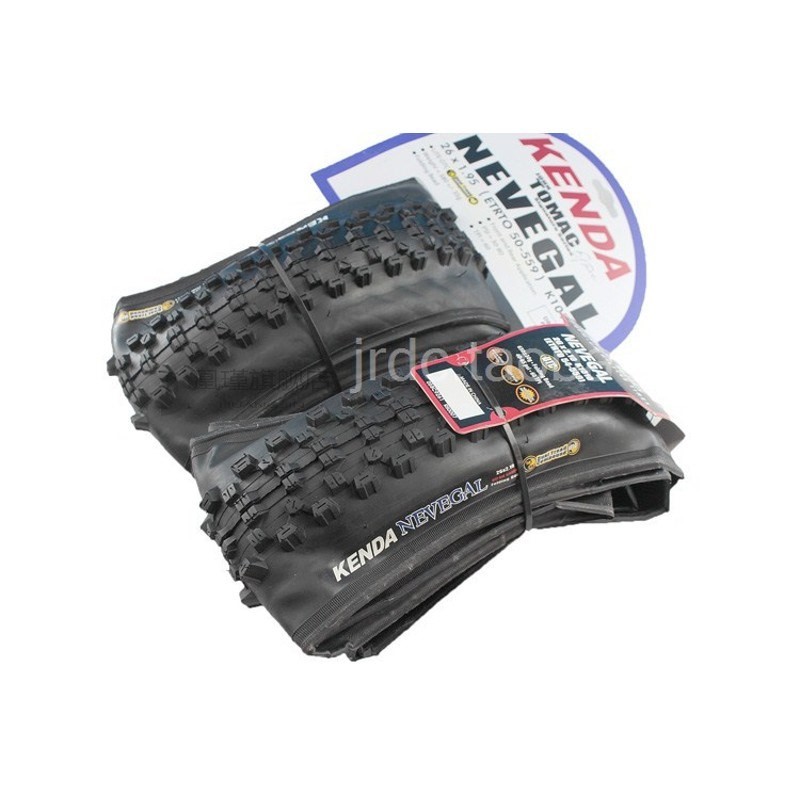 速发Free Shi2pig  K2010 KV 26*1.5 26*1.5 26*2.1 p6*2.5 60TPI