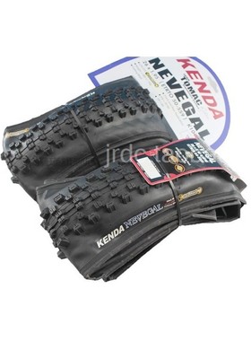 速发Free Shi2pig  K2010 KV 26*1.5 26*1.5 26*2.1 p6*2.5 60TPI