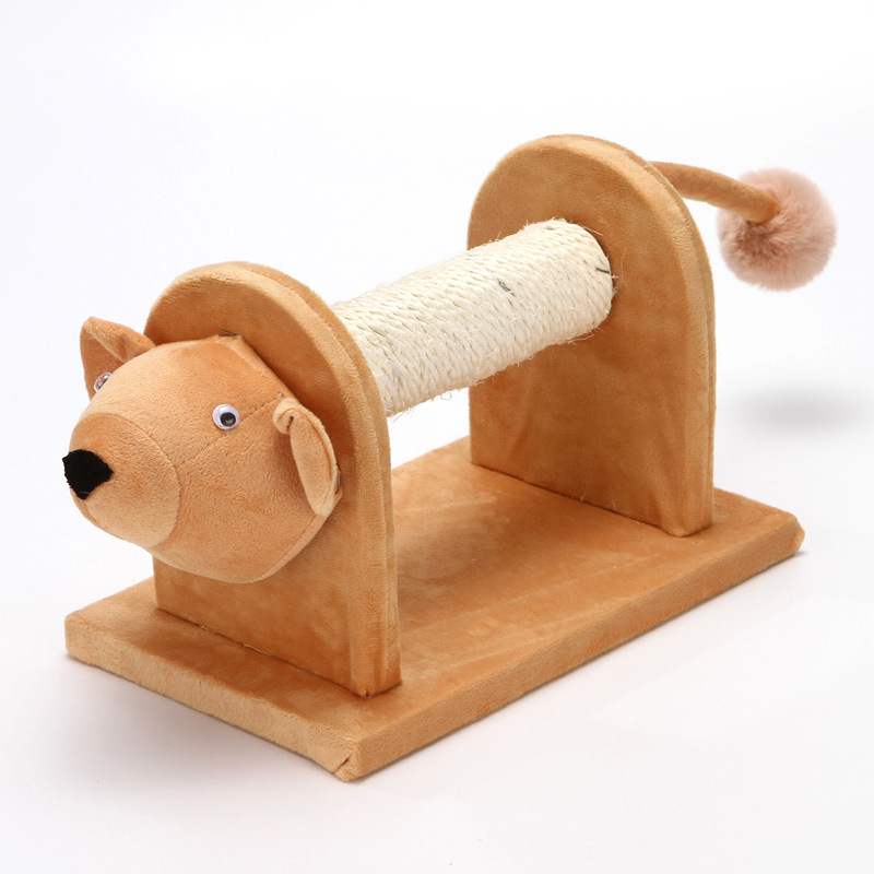 速发 pea y  scratch bod sis  imibg frt wr