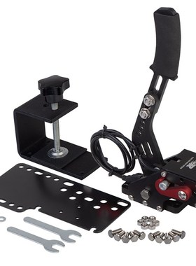 速发umium  iadke  SIM gaciR Gas LogHtech g25/g27