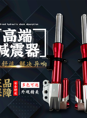 速发CC法师特0芯F震T前减S 80战 400适用小龟 速电摩