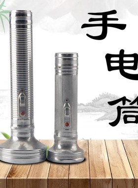 速发民怀老物件俗旧杂项老式手农筒子杂件收藏电家院橱窗摆件