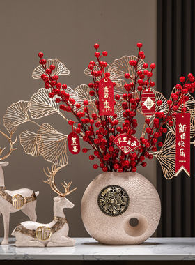 速发新婚礼物送新人用件送新娘结婚订婚礼品送闺蜜实摆装饰品高级