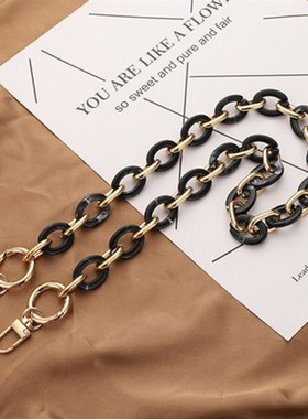 速发40/6m Fashio Wo amHadaag Hbdle  Acceory Resi Pur