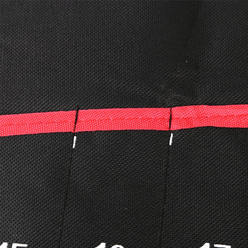 速发8/12/14 loets Crvas Spaea Wrh  RP Up Srage B