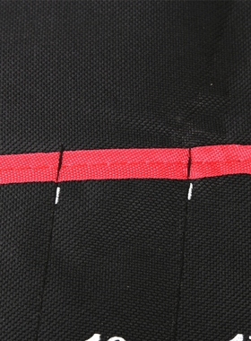 速发8/12/14 loets Crvas Spaea Wrh  RP Up Srage B