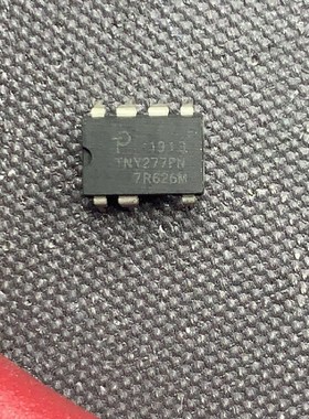 速发T27 P U5C28060   KIA78R12PI BA BR476CJZ7现货