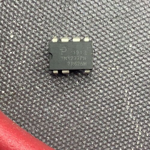 速发T27 P U5C28060   KIA78R12PI BA BR476CJZ7现货