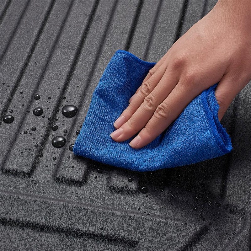 速发Rr t o 0at tit  Hoda CRV 2017-2M1 PeFr