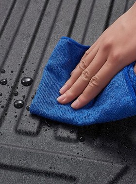 速发Rr t o 0at tit  Hoda CRV 2017-2M1 PeFr