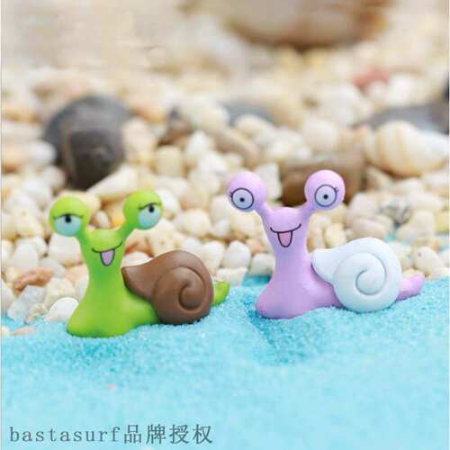 速发Mo mro ladsc jewelry lovely sl dl ad mr ola