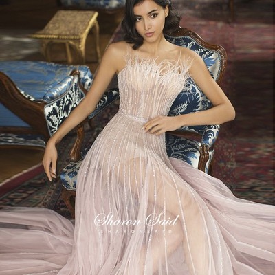 速发LuxuryvBdig PEk Dub i eig e with Fr Straple