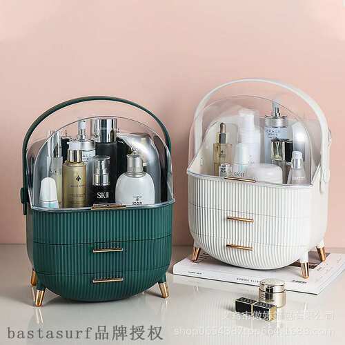 速发et bed ts srage rox traspet s ikce product