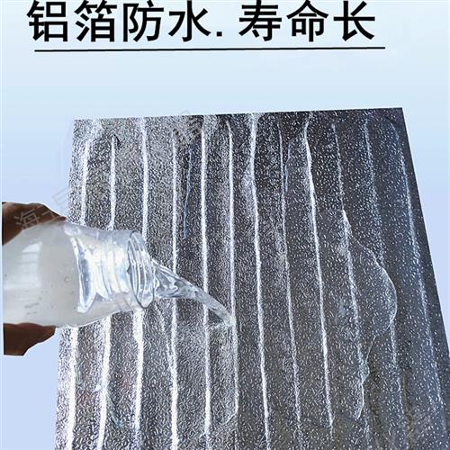 速发孵化器孵化机智能小型水床孵蛋器迷你家用型全自动小鸡鸭鹅孵