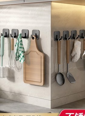 速发 itche hiokkstrog adhesive wa hagog hook strog load-b