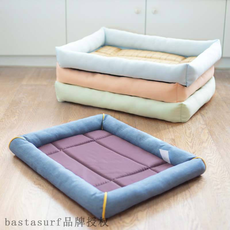 速发Oxd ot hkeel autum Te dy dium a keeldpet ca