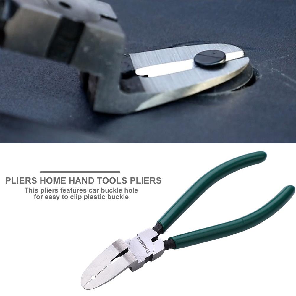 速发Workpro Prs Ho Had s Prs su Repr A