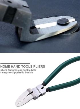 速发Workpro Prs Ho Had s Prs su Repr A