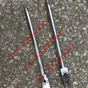 速发中捷摇臂0床Z040x16 44钻7 Z050x16配件