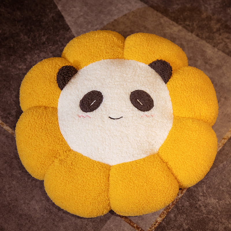 速发背瓜抱枕卧室客蒲沙发靠南垫床上护腰靠枕厅团坐垫飘窗