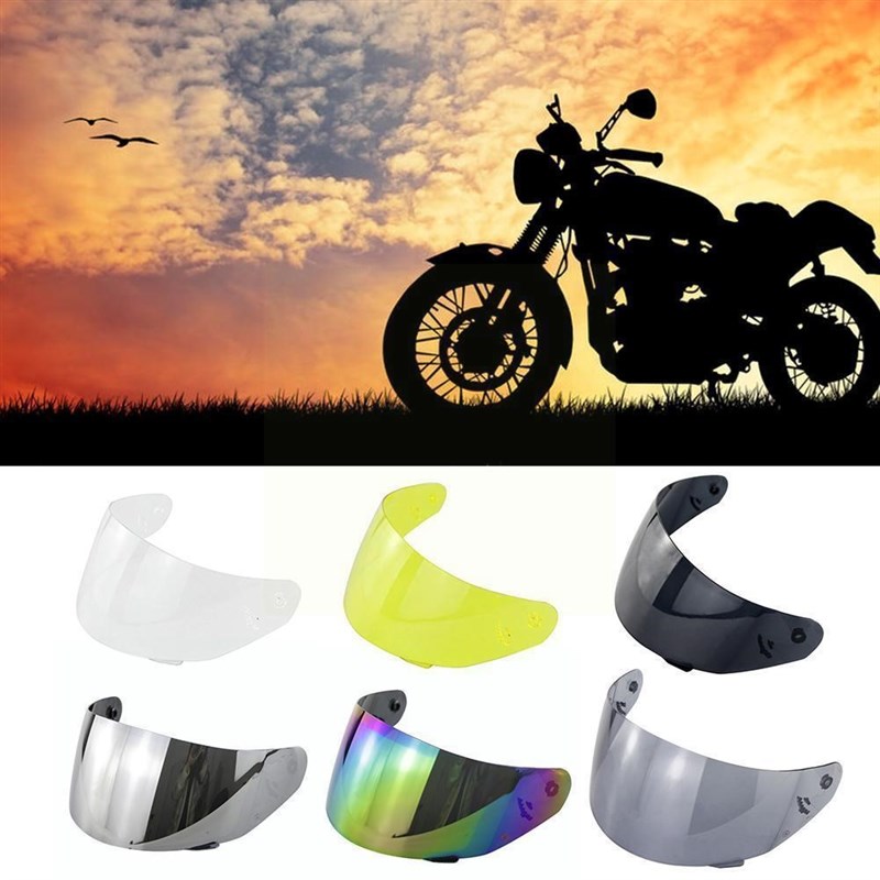 速发Helt Visor  52 51 6 84 Morcye Helts Pts 20