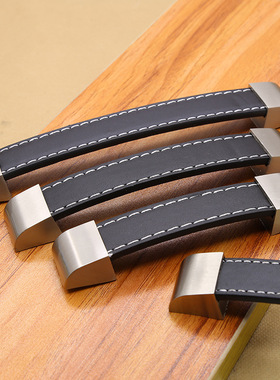 速发ZiesAoy Lr Hadles Furi Cabict Ko Che t