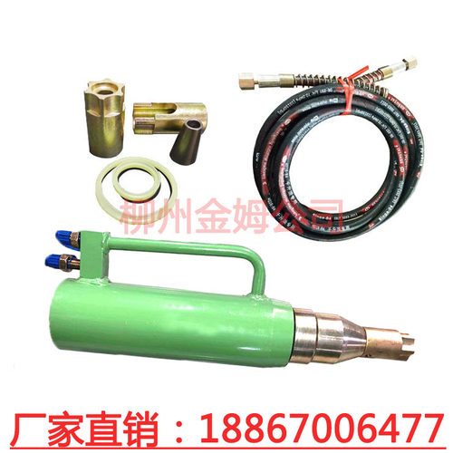 速发钢250张X液压单根千斤顶 25吨Y绞线Q拉千斤顶 前卡式千斤顶