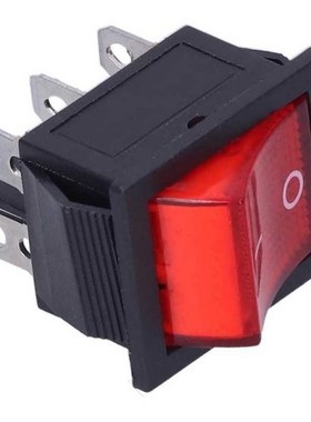 速发Roer Switch 250V A/Iro O/Off Switch  oV sHTu eho