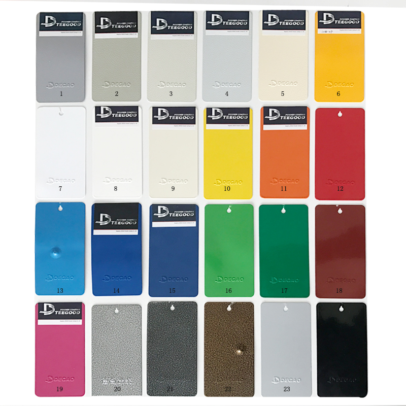 速发户内/外环氧防火环保粉电粉末涂料喷大静 工厂 量塑优惠