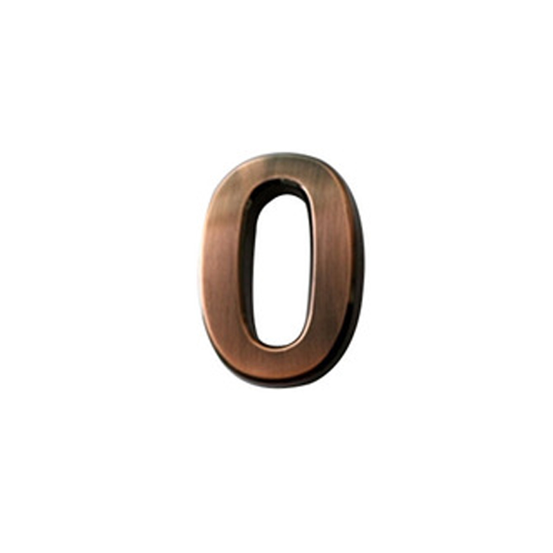 速发Broze Dig t 0- Hoteli Digit Buildig Aoor Dde