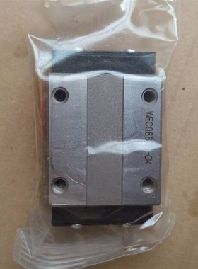 速发线直导轨R0YR R5YR R45YR滑块轴承价格 质量