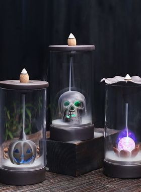 速发Icese Burer CeB Blow Icese ruerr Crtive Ho