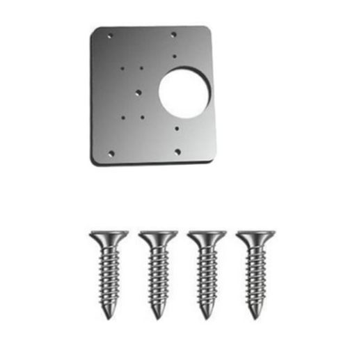 速发.4 x.54  abiet Higes Hige ReprCblate i laPle