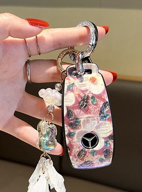 速发适用e0包l套新款e级c级c26200g好c全0汽车壳车载l物