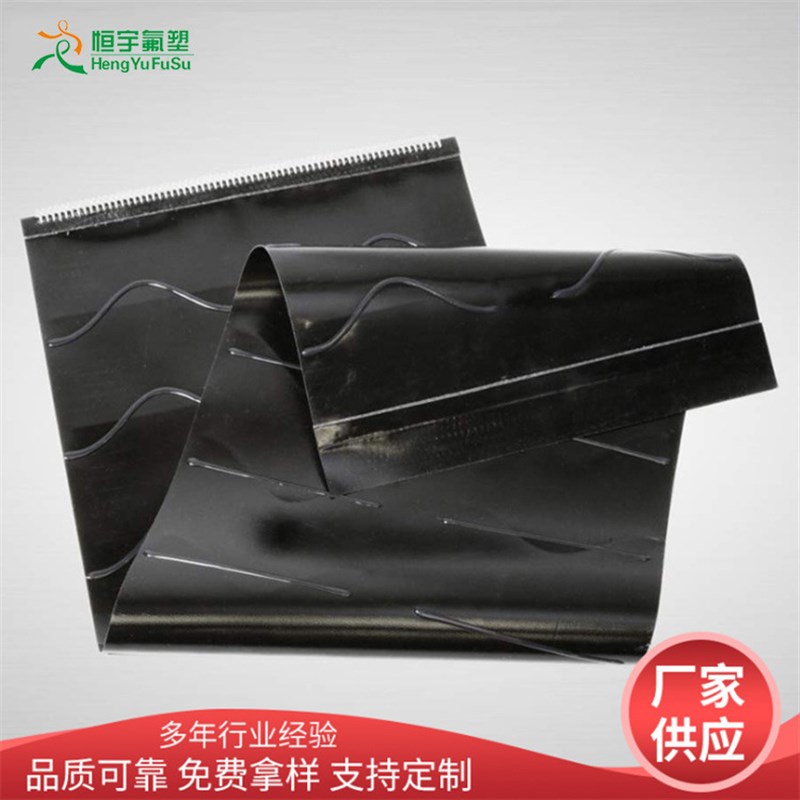 速发烤堡堡 汉机面包硅胶输送带传送带胶硅橡 涂层材料环形输送