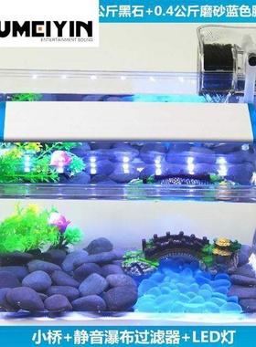 速发-- lge plast rish iak tfaspet lge-stze