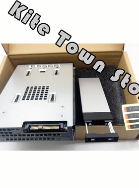 速发 M.2 SAS Tlex B Module  8e Precisio T5D20 F7820 T