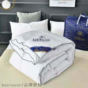 速发 so httel dow quilt thieed witer quilt double qu