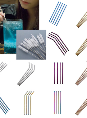 速发Reusable t ikig lt awsr04 StSe Steel Sturdy