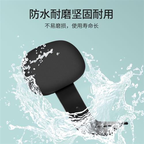 速发厂家小型电动车电砲脚踏车Q1/Q2小金果乐/萌/小钢动后靠背靠